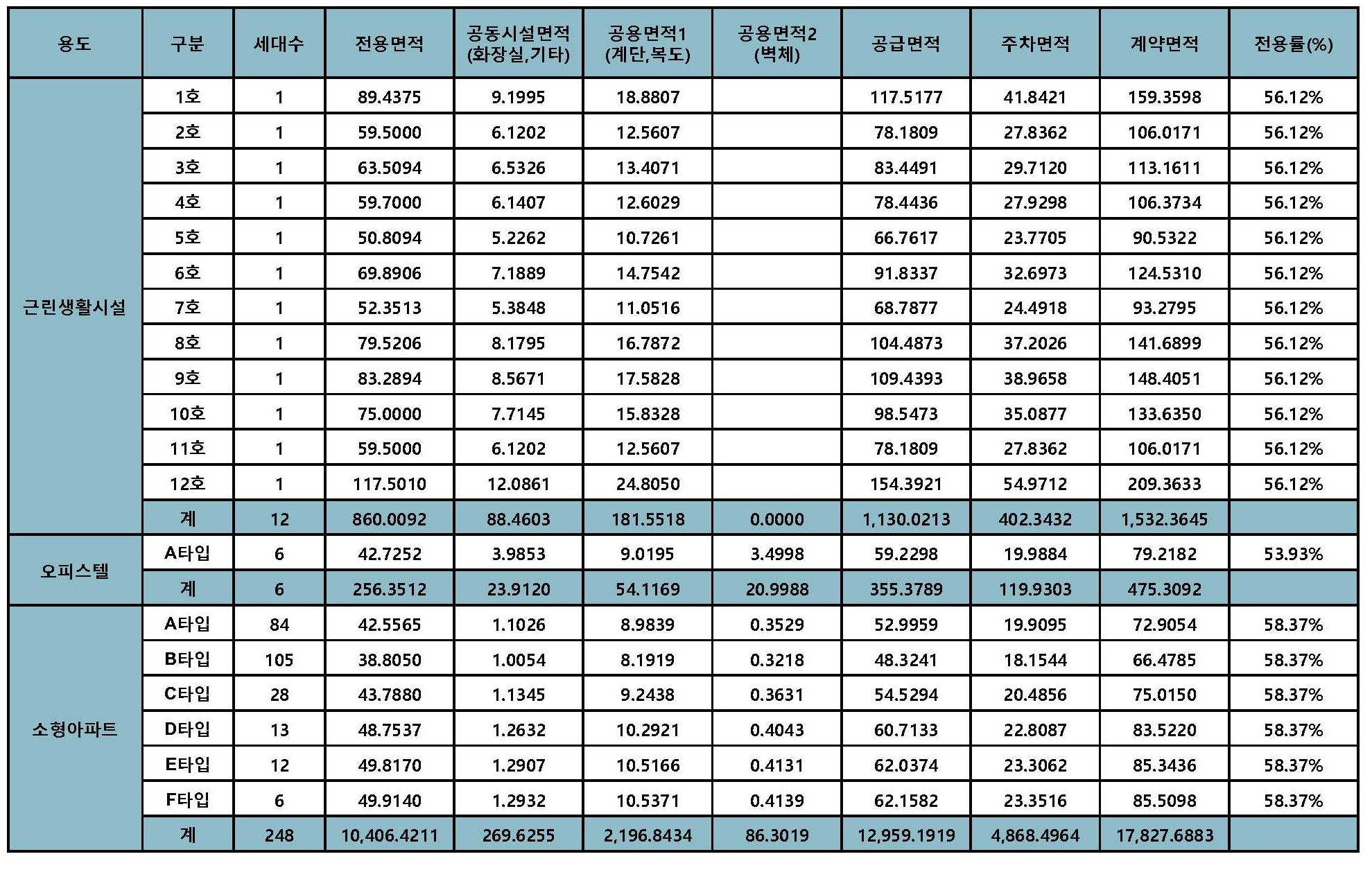 성정동 비바루체 (31).jpg