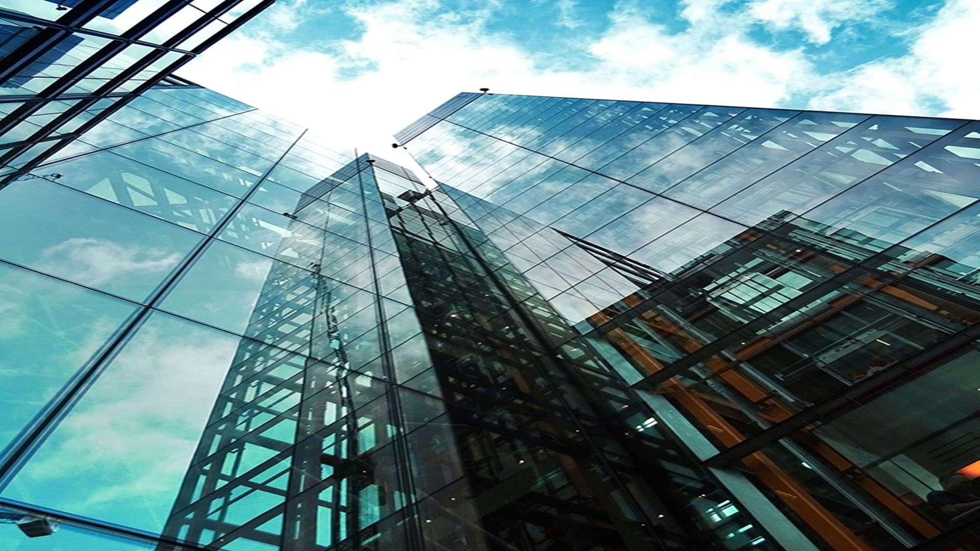 가경 더 센트럴리티