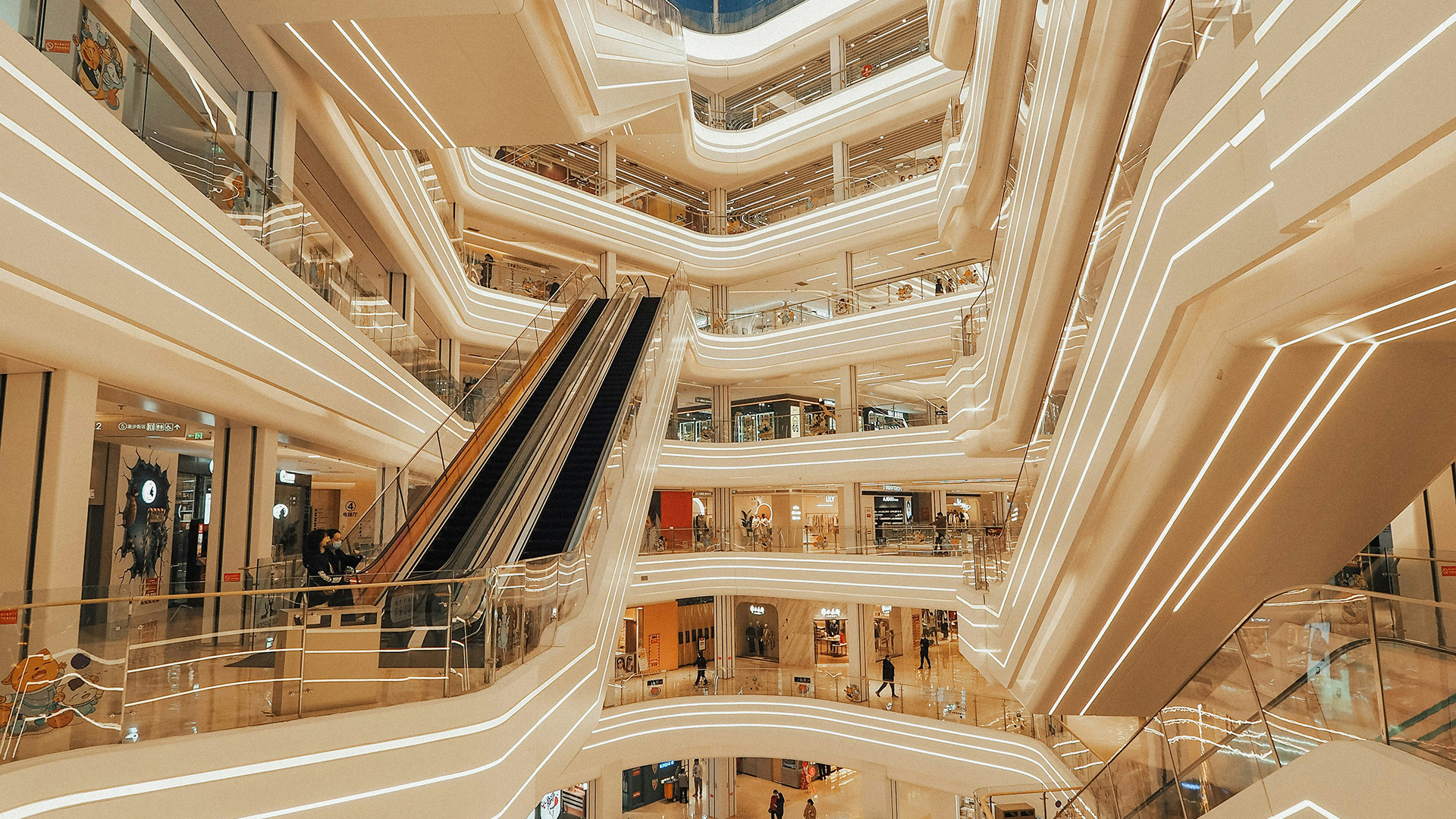 가경 더 센트럴리티