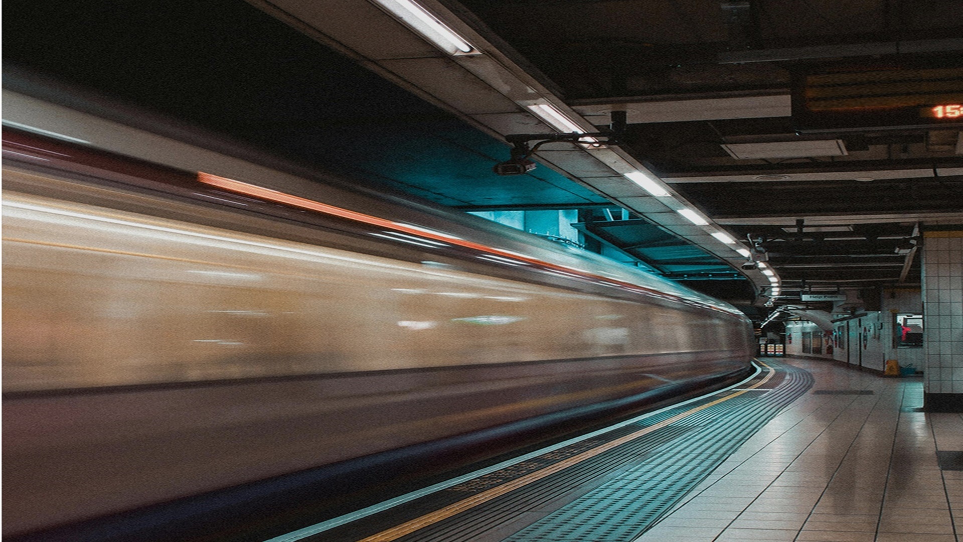 가경 더 센트럴리티